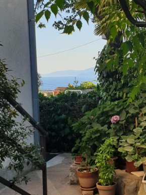 Apartman Biba